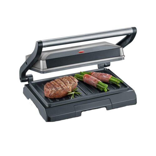 SEVERIN Kontaktgrill KG 2394