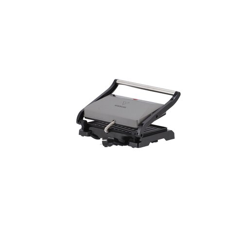 SEVERIN Kontaktgrill KG 2394