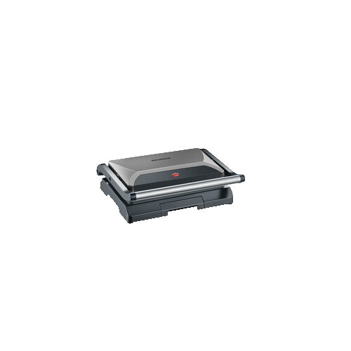 SEVERIN Kontaktgrill KG 2394