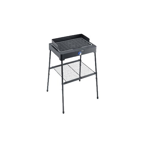 SEVERIN Elektrogrill