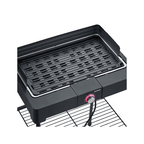 SEVERIN Elektrogrill