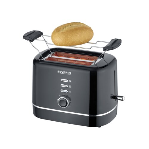SEVERIN Toaster AT 4321