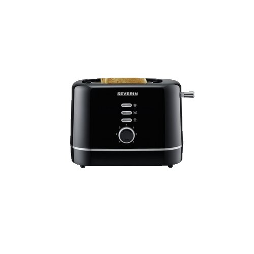 SEVERIN Toaster AT 4321
