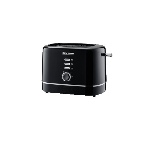 SEVERIN Toaster AT 4321