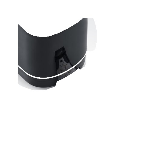 SEVERIN Toaster AT 4321