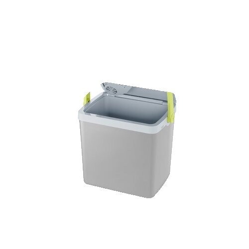 SEVERIN Kühlbox TKB 2925