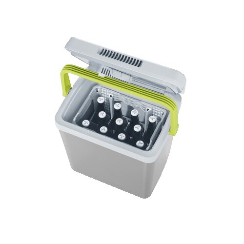 SEVERIN Kühlbox TKB 2925