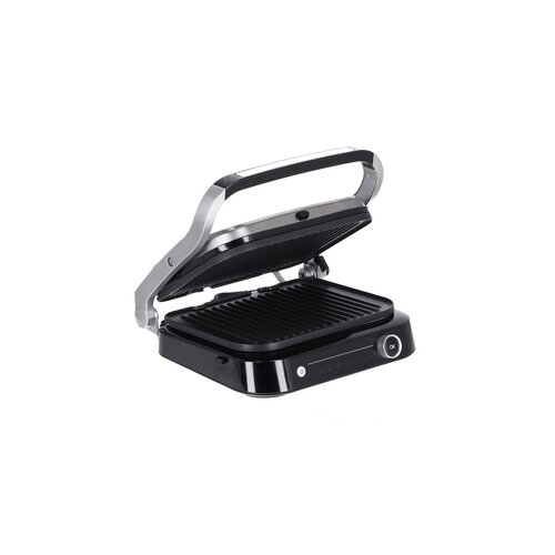 SEVERIN Kontaktgrill SEVINI Pro KG 2395