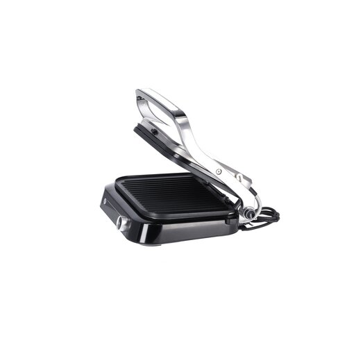 SEVERIN Kontaktgrill SEVINI Pro KG 2395