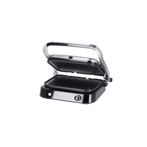 SEVERIN Kontaktgrill SEVINI Pro KG 2395