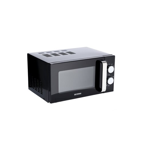 SEVERIN Mikrowelle MW 7761