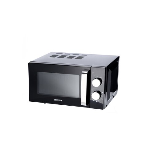 SEVERIN Mikrowelle MW 7761