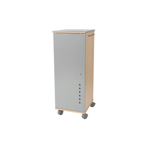 rocada PC-Arbeitsplatz