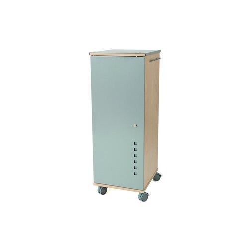 rocada PC-Arbeitsplatz
