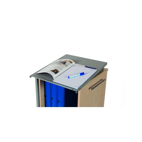 rocada PC-Arbeitsplatz