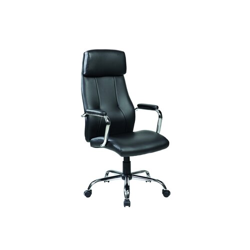 rocada Chefsessel 986V22