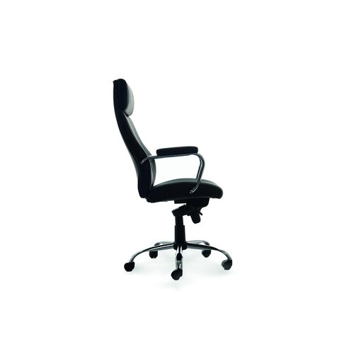 rocada Chefsessel 986V22