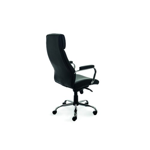rocada Chefsessel 986V22