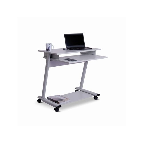 rocada Computertisch