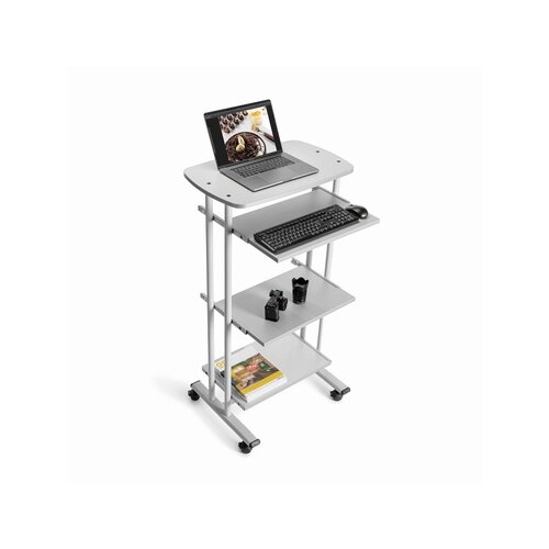 rocada PC-Arbeitsplatz