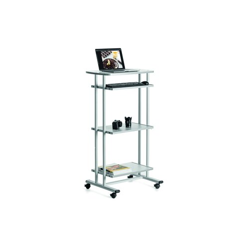 rocada PC-Arbeitsplatz