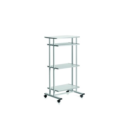 rocada PC-Arbeitsplatz