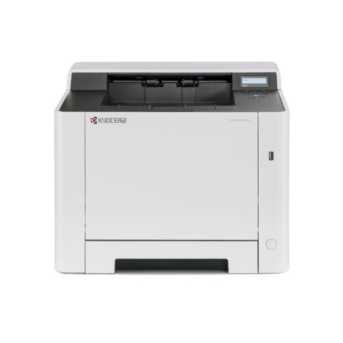 KYOCERA Laserdrucker ECOSYS PA2100cwx