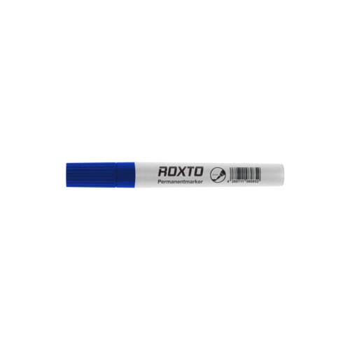 Permanentmarker Roxto