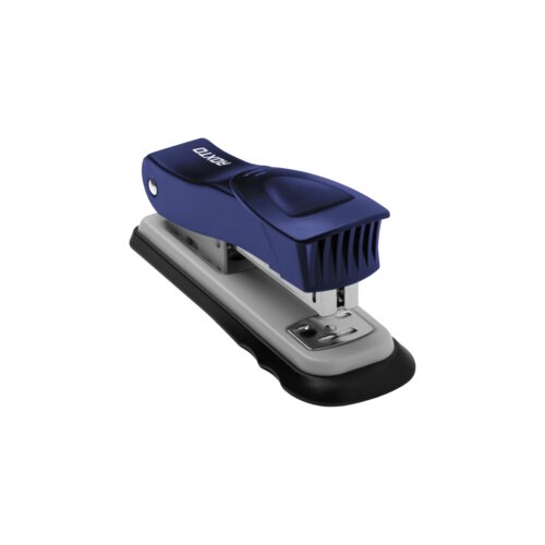 Heftgerät Roxto 20 Bl. (80 g/m²)