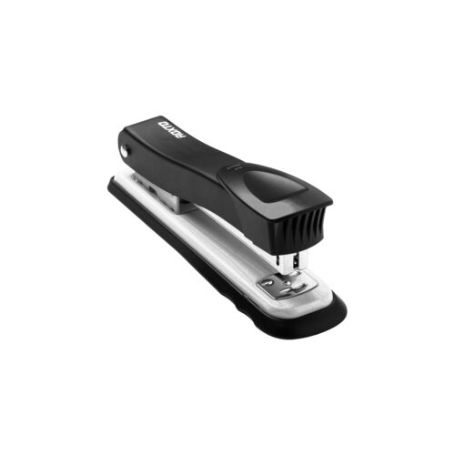 Heftgerät Roxto 25 Bl. (80 g/m²)