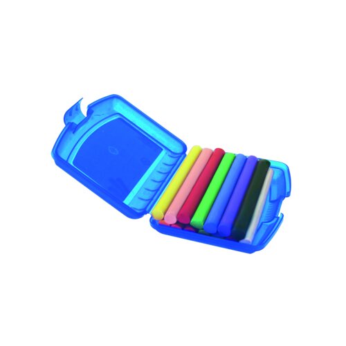 Pelikan Wachsknete Creaplast®