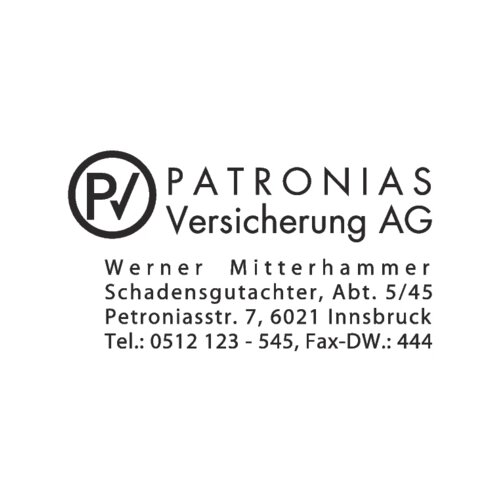 trodat® Textstempel Professional 4.0 5203