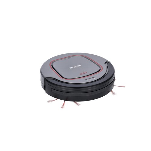 SEVERIN Saugroboter chill RB 7025