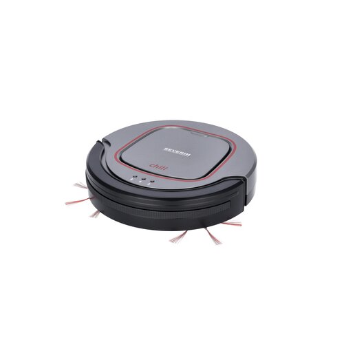 SEVERIN Saugroboter chill RB 7025