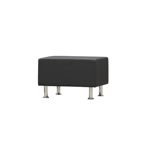 rocada Besprechungszone Be Soft Hocker