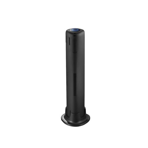 Hama Lautsprecher PipeRoll 3.0 mit Bluetooth