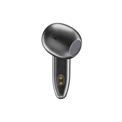 cellularline Headset CLIP PRO In-Ear mit Bluetooth