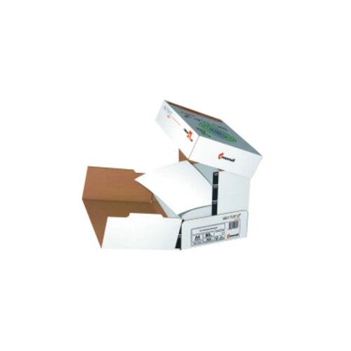 Biotop 3 Multifunktionspapier extra DIN A4