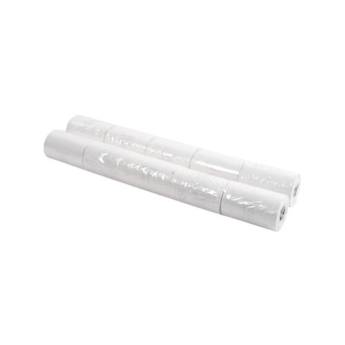 Exacompta Thermokassenrolle 57 mm x 18 m (B x L) 10 St./Pack.