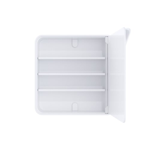 Paperflow Verbandschrank multiBox
