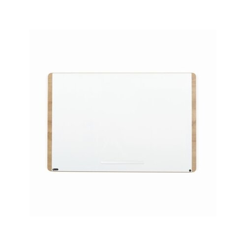rocada Whiteboard Natural