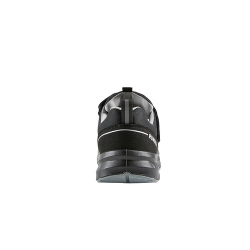 RUNNEX® Sicherheitssandalen FlexStar S1PS