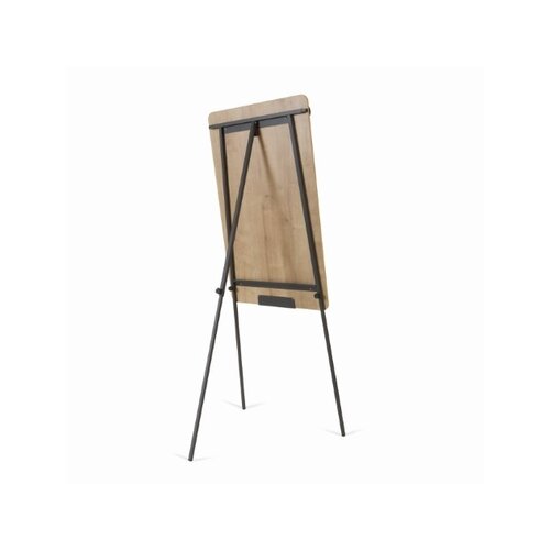 rocada Flipchart Natural