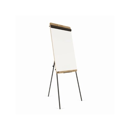 rocada Flipchart Natural