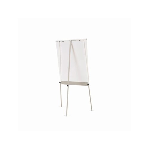 rocada Flipchart Classic