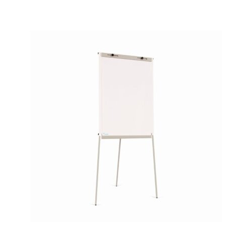 rocada Flipchart Classic