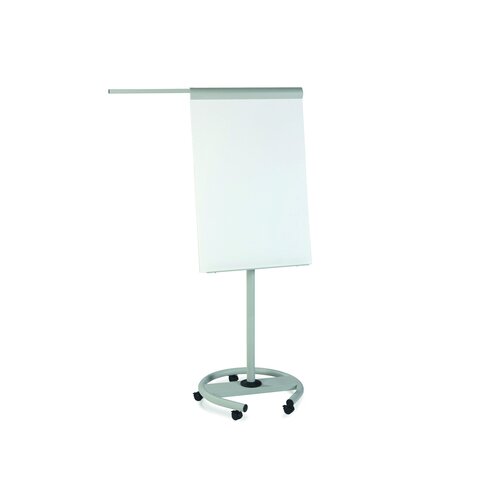 rocada Mobiles Flipchart Professional