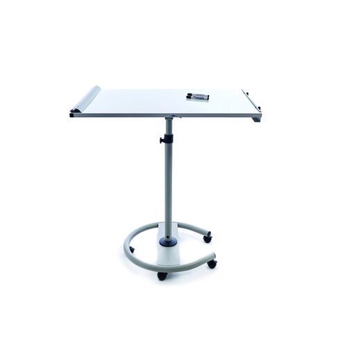 rocada Mobiles Flipchart Multifunktion
