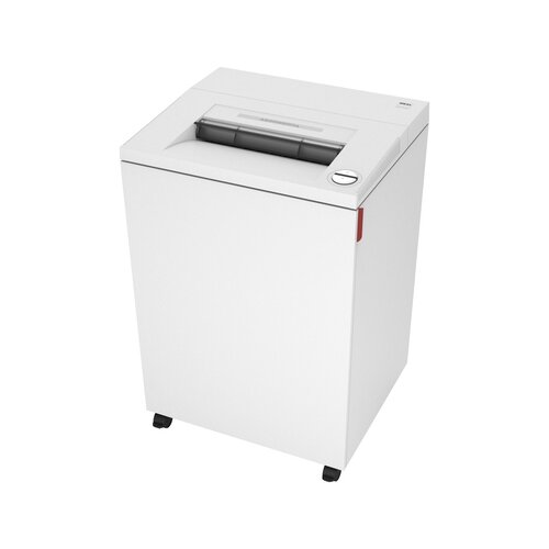 IDEAL Aktenvernichter 4001 CC