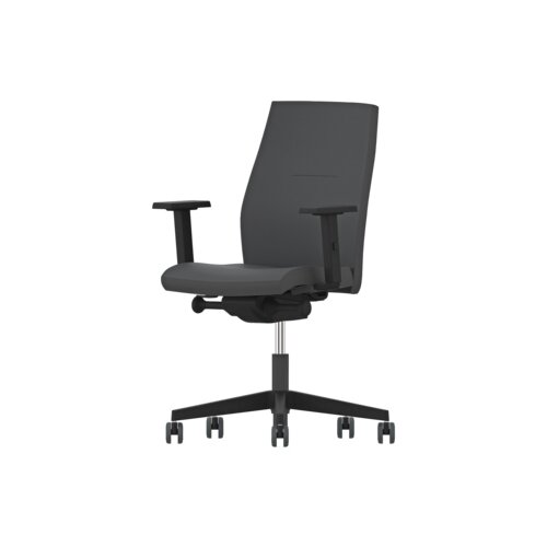 NowyStyl Bürodrehstuhl SO-one